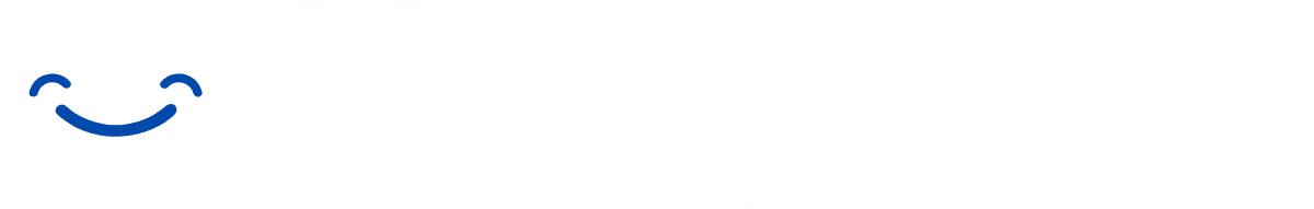Kargone